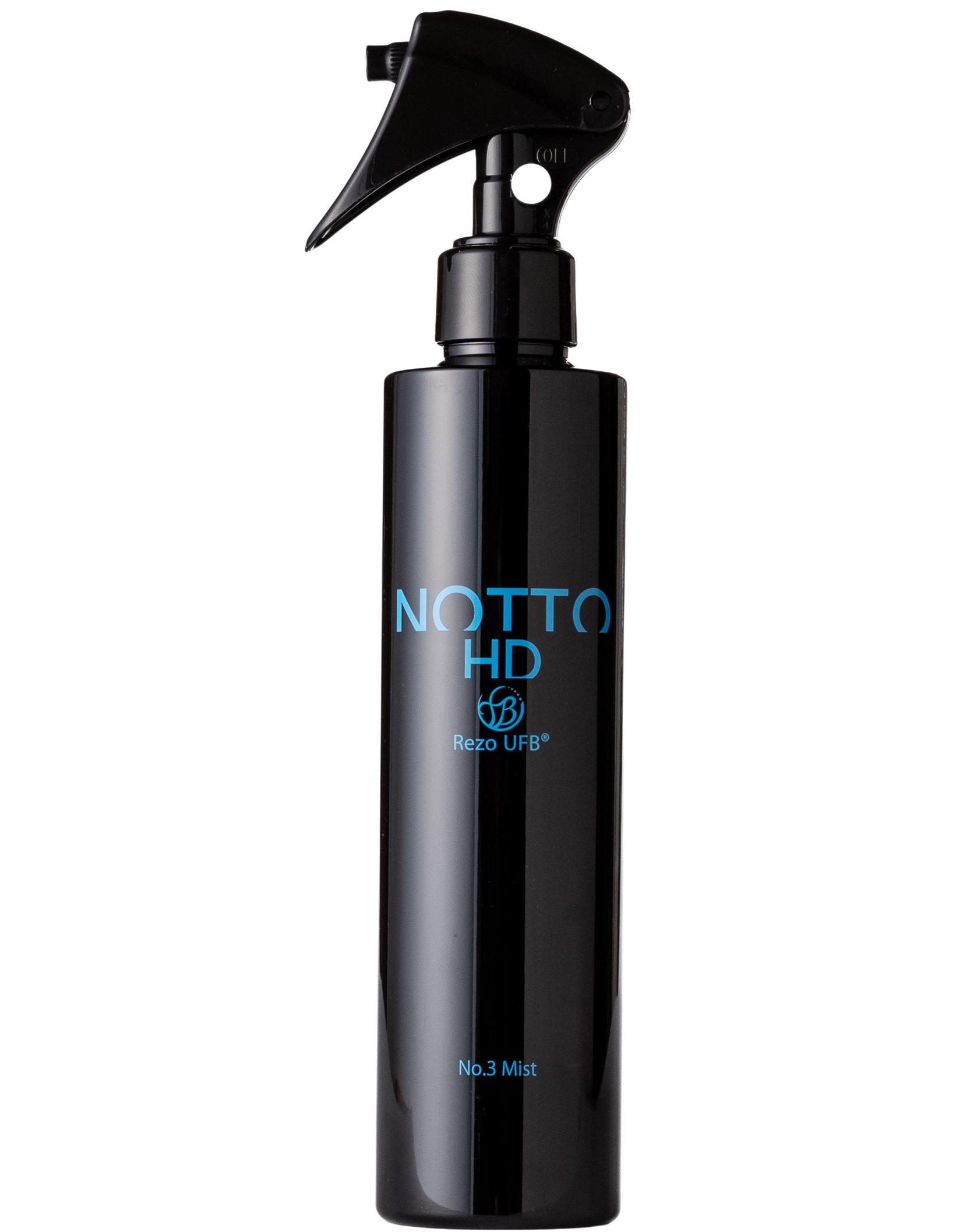 正規販売店】NOTTO HD | ノットHD — hair resort Bay Shore NY